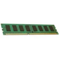 Fujitsu S26361-F3909-L716 module de memorie 16 Giga Bites 1 x 16 Giga Bites DDR4 2666 MHz CCE Fujitsu - 1
