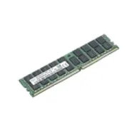 Lenovo 4X70G88325 module de memorie 8 Giga Bites DDR4 2400 MHz CCE Lenovo - 1