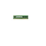Lenovo 4GB PC4-17000 module de memorie 4 Giga Bites 1 x 4 Giga Bites DDR4 2133 MHz CCE Lenovo - 1