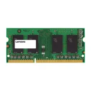Lenovo 4X70M60571 module de memorie 4 Giga Bites 1 x 4 Giga Bites DDR4 2400 MHz Lenovo - 1