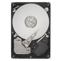 Lenovo 7XB7A00067 hard disk-uri interne 3.5" 12000 Giga Bites SAS Lenovo - 1