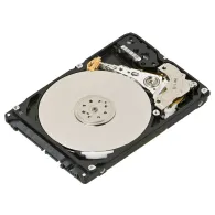 Lenovo 7XB7A00021 hard disk-uri interne 2.5" 300 Giga Bites SAS Lenovo - 1
