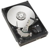 Fujitsu S26361-F3951-L100 hard disk-uri interne 3.5" 1000 Giga Bites ATA III Serial Fujitsu - 1