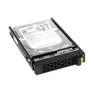 Fujitsu S26361-F5727-L560 hard disk-uri interne 2.5" 600 Giga Bites SAS Fujitsu - 1
