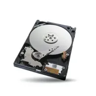 Hard Disk Seagate Game Drive  2TB  SATA  III  2.5" Seagate - 2