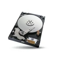 Hard Disk Seagate Game Drive  2TB  SATA  III  2.5" Seagate - 2