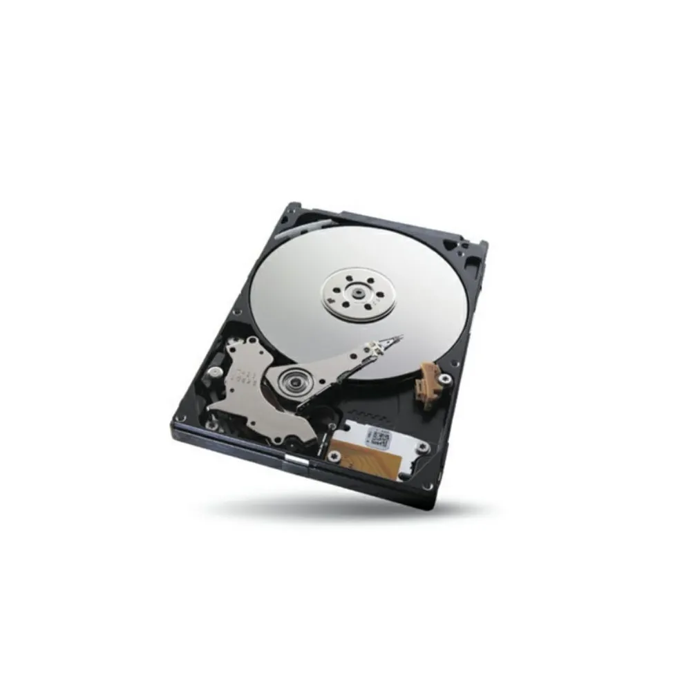 Hard Disk Seagate Game Drive  2TB  SATA  III  2.5" Seagate - 2