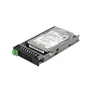 Fujitsu S26361-F3956-L100 hard disk-uri interne 2.5" 1000 Giga Bites ATA III Serial Fujitsu - 1