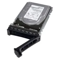DELL 400-BJRY hard disk-uri interne 3.5" 1000 Giga Bites ATA III Serial Dell - 1