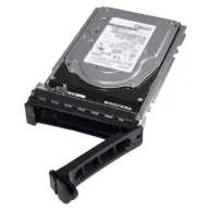 DELL 400-ALOB hard disk-uri interne 3.5" 2000 Giga Bites NL-SAS Dell - 1