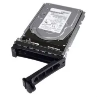 DELL 400-BJSS hard disk-uri interne 2.5" 600 Giga Bites SAS Dell - 1