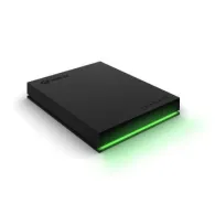 Seagate Game Drive hard-disk-uri externe 4000 Giga Bites Negru Seagate - 1