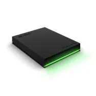 Seagate Game Drive hard-disk-uri externe 4000 Giga Bites Negru Seagate - 1