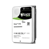 Seagate ST10000NM0528 hard disk-uri interne 3.5" 10000 Giga Bites SAS Seagate - 1