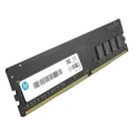HP V2 module de memorie 8 Giga Bites 1 x 8 Giga Bites DDR4 2400 MHz Hp - 1