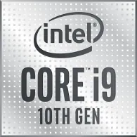 Intel Core i9-10900F procesoare 2,8 GHz 20 Mega bites Cache inteligent Casetă Intel - 4