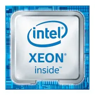 Intel Xeon E-2134 procesoare 3,5 GHz 8 Mega bites Cache inteligent Casetă Intel - 4