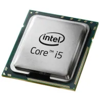 Intel Core i5-7400 procesoare 3 GHz 6 Mega bites Cache inteligent Casetă Intel - 3