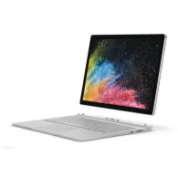 Laptop microsoft surface book 2 intel® core™ i7-8650u pana la Microsoft - 1