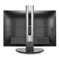 Philips B Line Monitor LCD cu PowerSensor 240B7QPJEB/00 Philips - 10