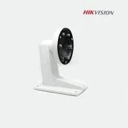 Hikvision bracket ds-1273zj-135 aluminiu dome camera 136×183×230mm alb Hikvision - 1