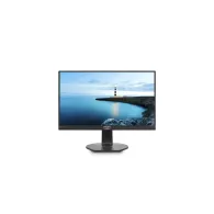 Philips B Line Monitor LCD QHD cu PowerSensor 242B7QPTEB/00 Philips - 4