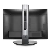 Philips B Line Monitor LCD QHD cu PowerSensor 242B7QPTEB/00 Philips - 9