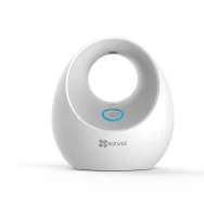 Statie de baza ezviz pentru camere ip fara fir (pe Ezviz - 1