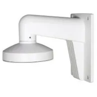 Hikvision bracket ds-1272zj-120 aluminiu 120×120×120mm alb Hikvision - 1