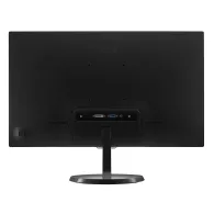 Philips E Line Monitor LCD 237E7QDSB/00 Philips - 4