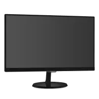 Philips E Line Monitor LCD 237E7QDSB/00 Philips - 5