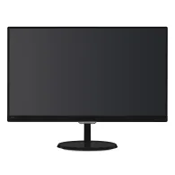 Philips E Line Monitor LCD 237E7QDSB/00 Philips - 22