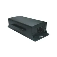 Extender poe 30w ln-poee30 max distance 100 meter transmitting network Other - 1