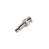 Conector bnc tata prin compresie ln-ct04c pachet 10 bucati Other - 1