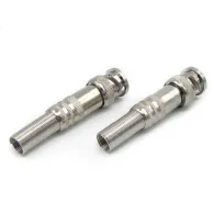 Conector bnc tata ln-ct05s pachet 10 bucati Other - 1