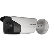 Camera supraveghere hikvision ip licenseplaterecognition(lpr)ds-2cd4a26fwd-izsp 2mp darkfighter ultra-lowlighttechnology 1/1.8pr