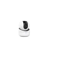 Camera de supraveghere hikvision ip mini speed dome ds-2cv2q21fd-iw (2.8mm) Hikvision - 1