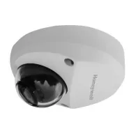 Camera supraveghere honeywell ip mini dome h2w4prv3 4mpsenzor 25/30fpswide dynamic Honeywell - 1
