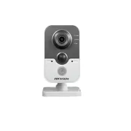 Camera de supraveghere hikvision ip cube ds-2cd2455fwd-iw(2.8mm) 5mp 1/2.5 progressive Hikvision - 1