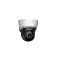 Camera de supraveghere hikvision mini ptz ip ds-2de2204iw-de3/w 2mp 1/3 Hikvision - 1