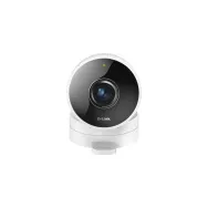 D-link hd 180 degree wi-fi camera dcs-8100lh 1/2.7 1-megapixel progressive D-link - 1