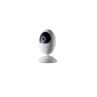 Camera de supraveghere hikvision ip mini cube ds-2cv2u21fd-iw(2.8mm) fixed lens: Hikvision - 1