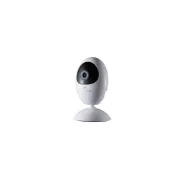 Camera de supraveghere hikvision ip mini cube ds-2cv2u21fd-iw(2.8mm) fixed lens: Hikvision - 1