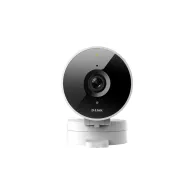 D-link mini hd wifi camera dcs-8010lh video resolution: 720p (1280 D-link - 1