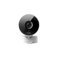 D-link mini hd wifi camera dcs-8010lh video resolution: 720p (1280 D-link - 1