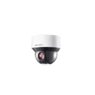 Camera de supraveghere hikvision ip network ir ptz ds-2de4a215iw-de 2mp Hikvision - 1