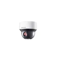 Camera de supraveghere hikvision ip network ir ptz ds-2de4a215iw-de 2mp Hikvision - 1