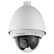 Camera de supraveghere hikvision ip speed dome ds-2de4425w-de 4mp 1/2.5 Hikvision - 1