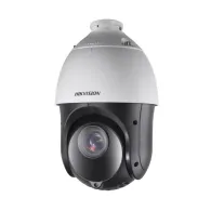 Camera de supraveghere hikvision ip speed dome ds-2de4215iw-de 2mp 1/3 Hikvision - 1