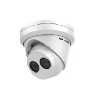 Camera de supraveghere hikvision ip dome ds-2cd2385fwd-i (2.8mm) 8mp 4k Hikvision - 1